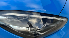 BMW Z4 sDrive 20i M Sport 2dr Auto Petrol Roadster